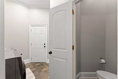 5615 Little Branch Circle, Clermont, GA 30527 - Photo 26