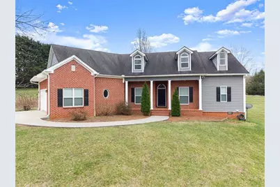 5615 Little Branch Circle, Clermont, GA 30527 - Photo 4