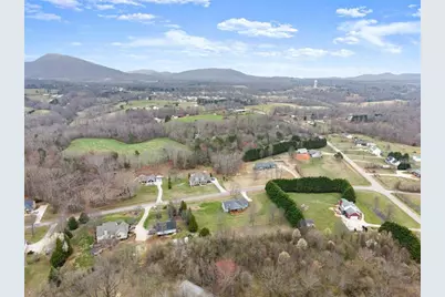 5615 Little Branch Circle, Clermont, GA 30527 - Photo 46