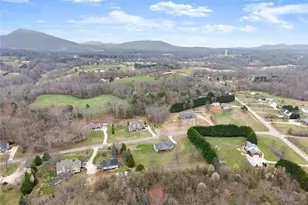 5615 Little Branch Cir, Clermont, GA 30527 - Photo 46