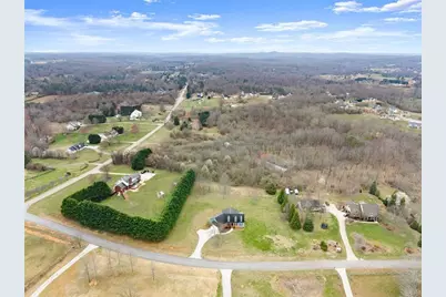 5615 Little Branch Circle, Clermont, GA 30527 - Photo 42