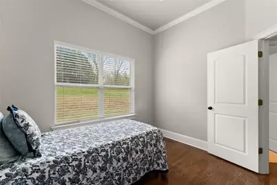 5615 Little Branch Circle, Clermont, GA 30527 - Photo 30