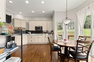 5615 Little Branch Cir, Clermont, GA 30527 - Photo 20