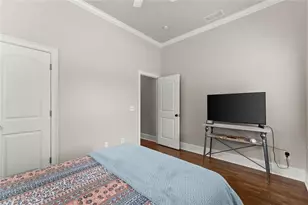 5615 Little Branch Cir, Clermont, GA 30527 - Photo 32