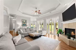 5615 Little Branch Cir, Clermont, GA 30527 - Photo 8