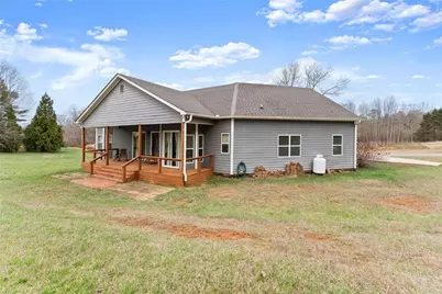 5615 Little Branch Circle, Clermont, GA 30527 - Photo 38