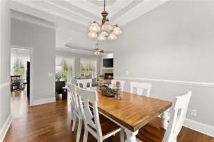 5615 Little Branch Cir, Clermont, GA 30527 - Photo 18