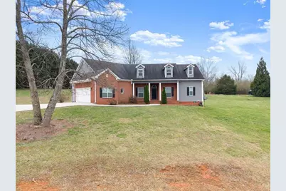 5615 Little Branch Circle, Clermont, GA 30527 - Photo 1