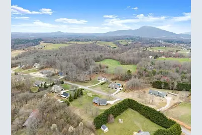 5615 Little Branch Circle, Clermont, GA 30527 - Photo 44