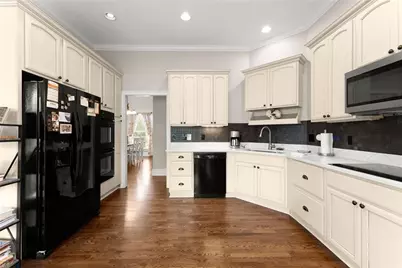 5615 Little Branch Circle, Clermont, GA 30527 - Photo 22