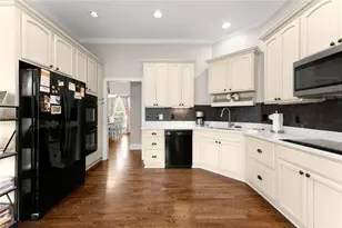 5615 Little Branch Cir, Clermont, GA 30527 - Photo 22