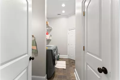 5615 Little Branch Circle, Clermont, GA 30527 - Photo 24