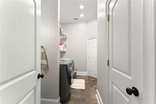 5615 Little Branch Cir, Clermont, GA 30527 - Photo 24