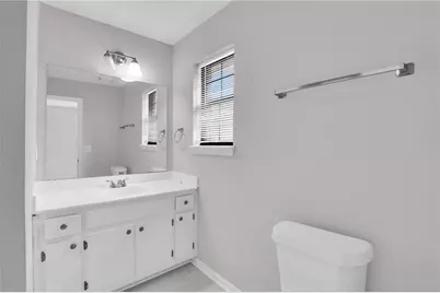 3033 Parkside Court, Snellville, GA 30078 - Photo 18