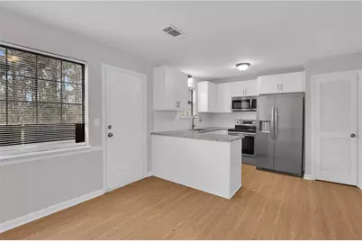 3033 Parkside Court, Snellville, GA 30078 - Photo 14