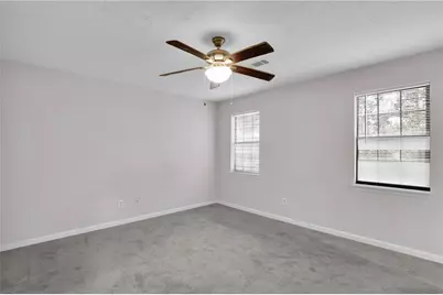 3033 Parkside Court, Snellville, GA 30078 - Photo 12