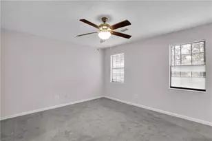 3033 Parkside Ct, Snellville, GA 30078 - Photo 12