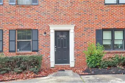 3033 Parkside Court, Snellville, GA 30078 - Photo 24