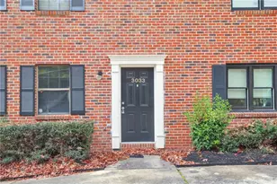 3033 Parkside Ct, Snellville, GA 30078 - Photo 24