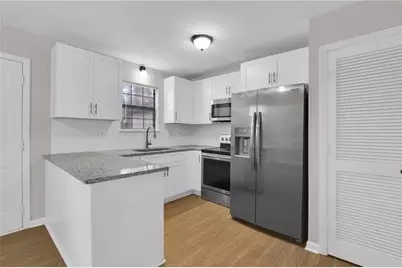 3033 Parkside Court, Snellville, GA 30078 - Photo 6