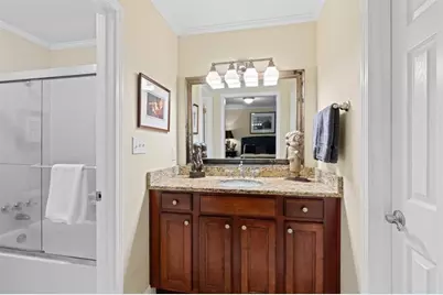 744 Anderson Walk, Marietta, GA 30062 - Photo 22