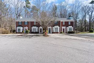 744 Anderson Walk, Marietta, GA 30062 - Photo 4