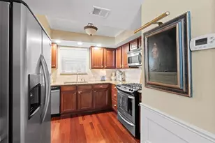 744 Anderson Walk, Marietta, GA 30062 - Photo 12