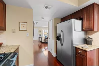 744 Anderson Walk, Marietta, GA 30062 - Photo 16