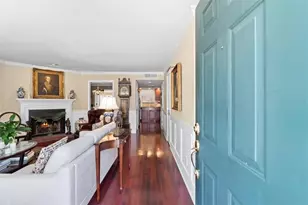 744 Anderson Walk, Marietta, GA 30062 - Photo 6