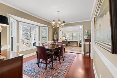 744 Anderson Walk, Marietta, GA 30062 - Photo 18