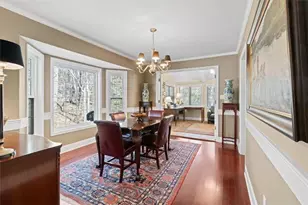 744 Anderson Walk, Marietta, GA 30062 - Photo 18