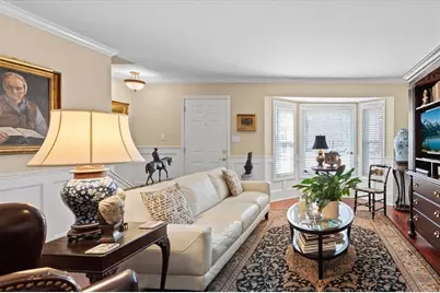 744 Anderson Walk, Marietta, GA 30062 - Photo 10