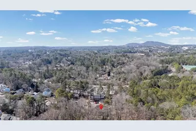 744 Anderson Walk, Marietta, GA 30062 - Photo 38