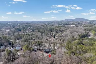 744 Anderson Walk, Marietta, GA 30062 - Photo 38