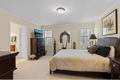 744 Anderson Walk, Marietta, GA 30062 - Photo 24