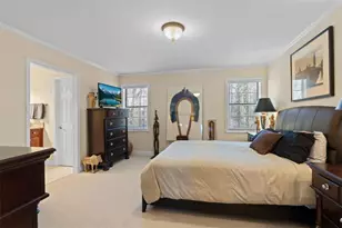 744 Anderson Walk, Marietta, GA 30062 - Photo 24