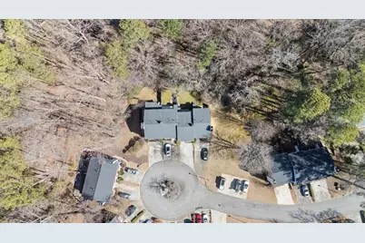 744 Anderson Walk, Marietta, GA 30062 - Photo 36