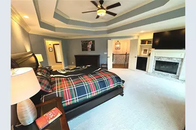 2995 Haynes Trail, Alpharetta, GA 30022 - Photo 22