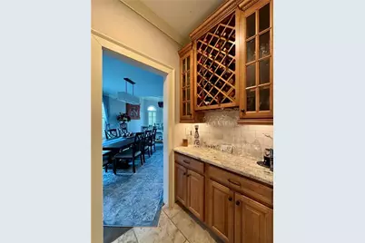 2995 Haynes Trail, Alpharetta, GA 30022 - Photo 18