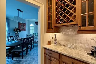 2995 Haynes Trail, Alpharetta, GA 30022 - Photo 18