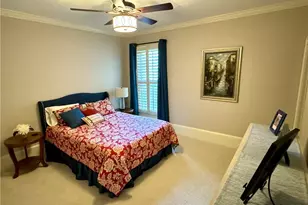 2995 Haynes Trail, Alpharetta, GA 30022 - Photo 8