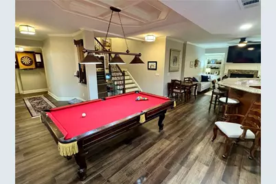 2995 Haynes Trail, Alpharetta, GA 30022 - Photo 46