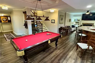 2995 Haynes Trail, Alpharetta, GA 30022 - Photo 46