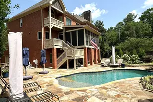 2995 Haynes Trail, Alpharetta, GA 30022 - Photo 50