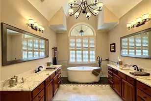 2995 Haynes Trail, Alpharetta, GA 30022 - Photo 26