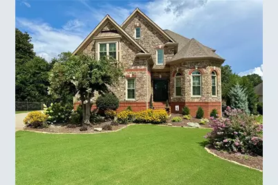 2995 Haynes Trail, Alpharetta, GA 30022 - Photo 1