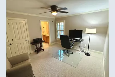 2995 Haynes Trail, Alpharetta, GA 30022 - Photo 36