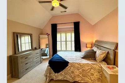 2995 Haynes Trail, Alpharetta, GA 30022 - Photo 30