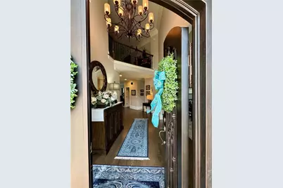 2995 Haynes Trail, Alpharetta, GA 30022 - Photo 2