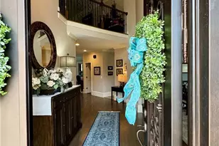 2995 Haynes Trail, Alpharetta, GA 30022 - Photo 2